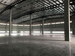 Tuas Avenue 12 (D22), Factory #480857351